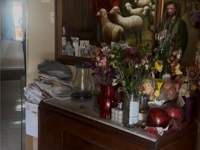 4829 W 119th, Hawthorne CA 90250