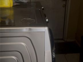 4829 W 119th, Hawthorne CA 90250