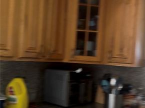 4829 W 119th, Hawthorne CA 90250