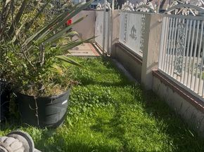 4829 W 119th, Hawthorne CA 90250