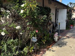 4829 W 119th, Hawthorne CA 90250