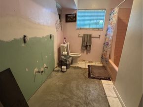 4829 W 119th, Hawthorne CA 90250