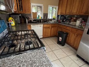 4829 W 119th, Hawthorne CA 90250