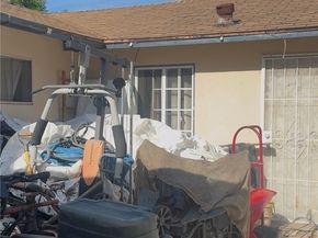 4829 W 119th, Hawthorne CA 90250