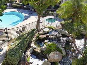 4900 N Grand Avenue 212, Covina CA 91724