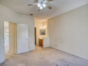 4900 N Grand Avenue 212, Covina CA 91724