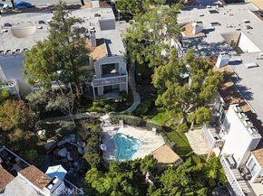 4900 N Grand Avenue 212, Covina CA 91724