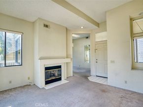 4900 N Grand Avenue 212, Covina CA 91724