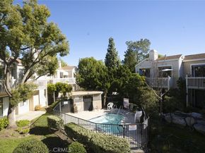 4900 N Grand Avenue 212, Covina CA 91724