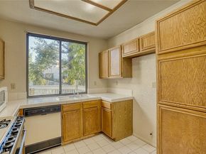 4900 N Grand Avenue 212, Covina CA 91724