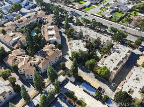 4900 N Grand Avenue 212, Covina CA 91724