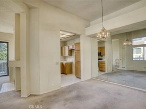 4900 N Grand Avenue 212, Covina CA 91724