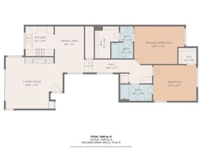 4900 N Grand Avenue 212, Covina CA 91724