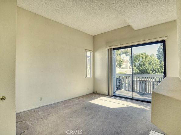 4900 N Grand Avenue 212, Covina CA 91724