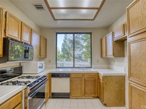 4900 N Grand Avenue 212, Covina CA 91724