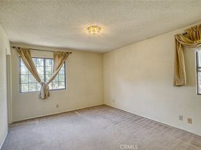 4900 N Grand Avenue 212, Covina CA 91724