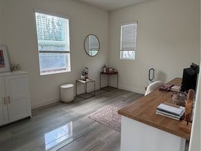 8801 Festival, Chino CA 91708