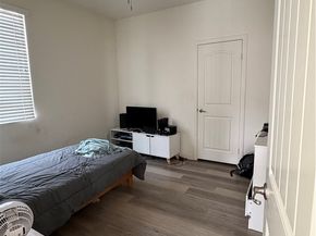 8801 Festival, Chino CA 91708