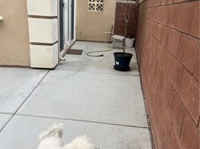 8801 Festival, Chino CA 91708