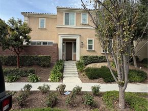 8801 Festival, Chino CA 91708