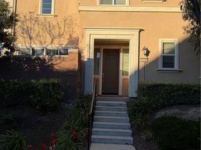 8801 Festival, Chino CA 91708