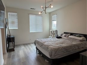 8801 Festival, Chino CA 91708