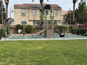 8801 Festival, Chino CA 91708