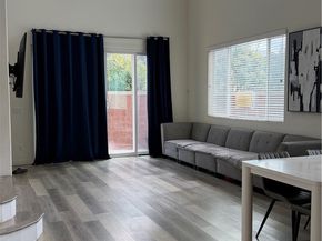 8801 Festival, Chino CA 91708