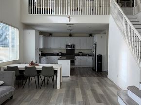 8801 Festival, Chino CA 91708