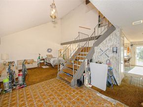 7935 Gardenia, Rancho Cucamonga CA 91701