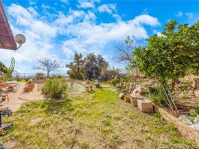 7935 Gardenia, Rancho Cucamonga CA 91701