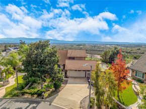 7935 Gardenia, Rancho Cucamonga CA 91701