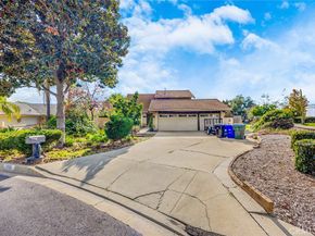 7935 Gardenia, Rancho Cucamonga CA 91701