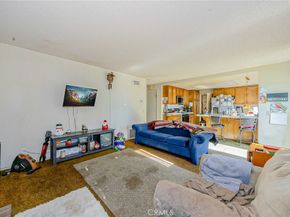 7935 Gardenia, Rancho Cucamonga CA 91701