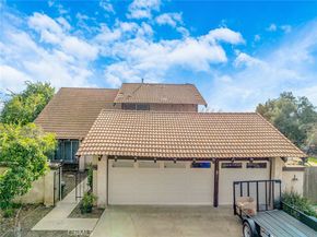 7935 Gardenia, Rancho Cucamonga CA 91701