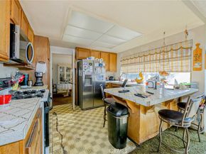 7935 Gardenia, Rancho Cucamonga CA 91701