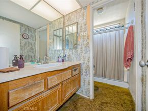 7935 Gardenia, Rancho Cucamonga CA 91701