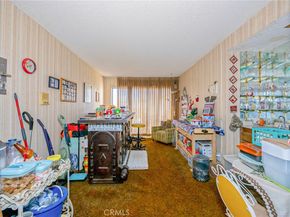 7935 Gardenia, Rancho Cucamonga CA 91701