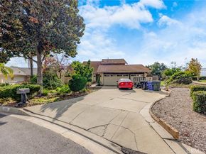 7935 Gardenia, Rancho Cucamonga CA 91701