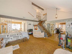 7935 Gardenia, Rancho Cucamonga CA 91701