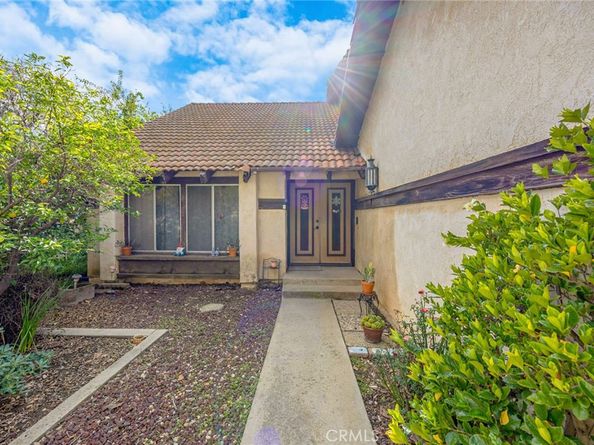 7935 Gardenia, Rancho Cucamonga CA 91701