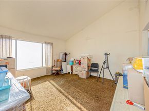 7935 Gardenia, Rancho Cucamonga CA 91701