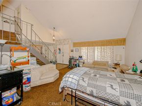 7935 Gardenia, Rancho Cucamonga CA 91701