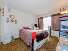 7935 Gardenia, Rancho Cucamonga CA 91701