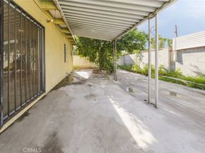 12557 Debell Street, Pacoima CA 91331