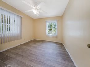 12557 Debell Street, Pacoima CA 91331