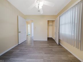 12557 Debell Street, Pacoima CA 91331