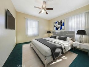 12557 Debell Street, Pacoima CA 91331