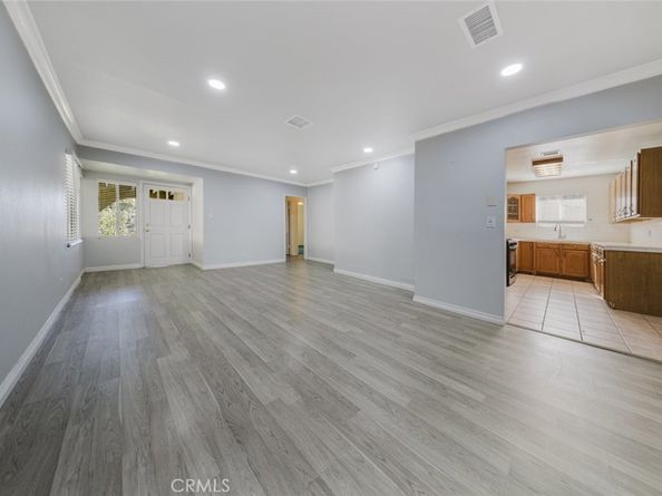 12557 Debell Street, Pacoima CA 91331