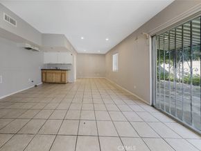 12557 Debell Street, Pacoima CA 91331